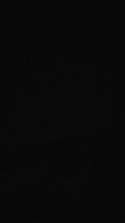 oscarito16 live cam on Cam4