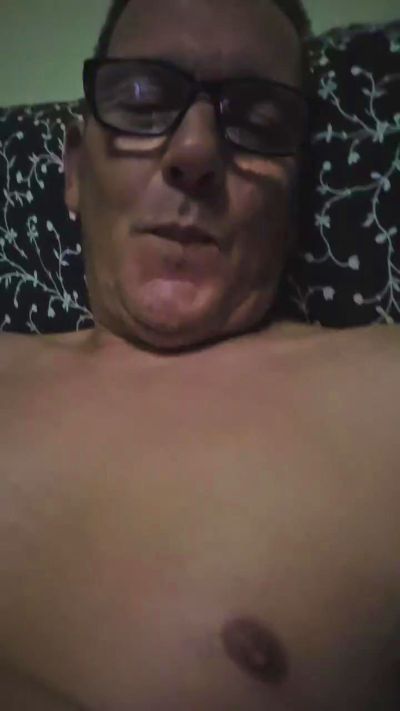 oscarito16 live cam on Cam4