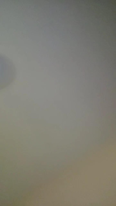 oscarito16 live cam on Cam4