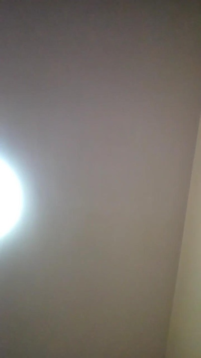 oscarito16 live cam on Cam4