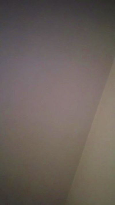 oscarito16 live cam on Cam4