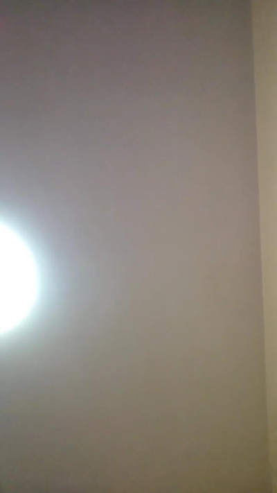 oscarito16 live cam on Cam4