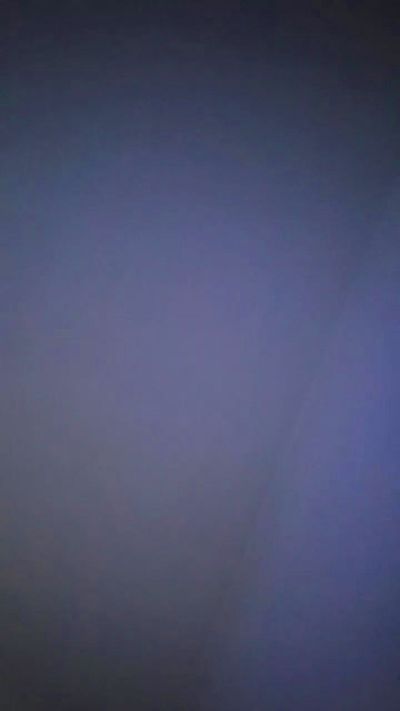 oscarito16 live cam on Cam4