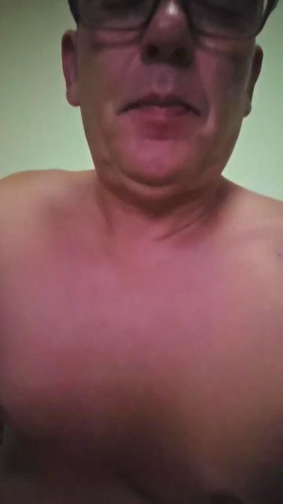 oscarito16 live cam on Cam4