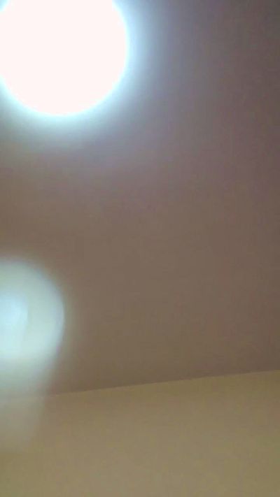oscarito16 live cam on Cam4