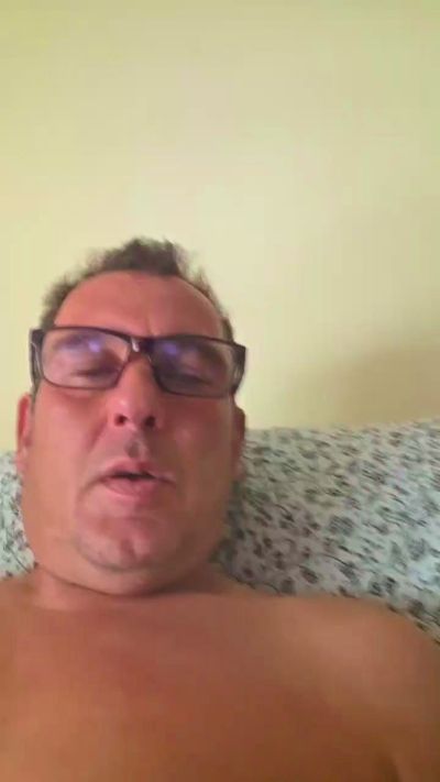 oscarito16 live cam on Cam4