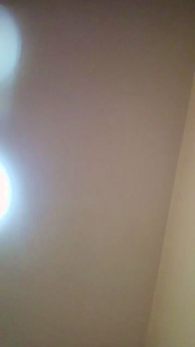 oscarito16 live cam on Cam4