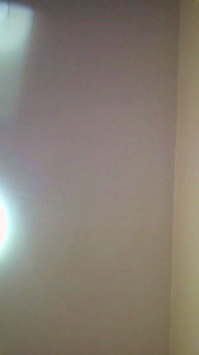 oscarito16 live cam on Cam4