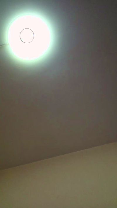 oscarito16 live cam on Cam4