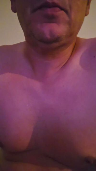 oscarito16 live cam on Cam4