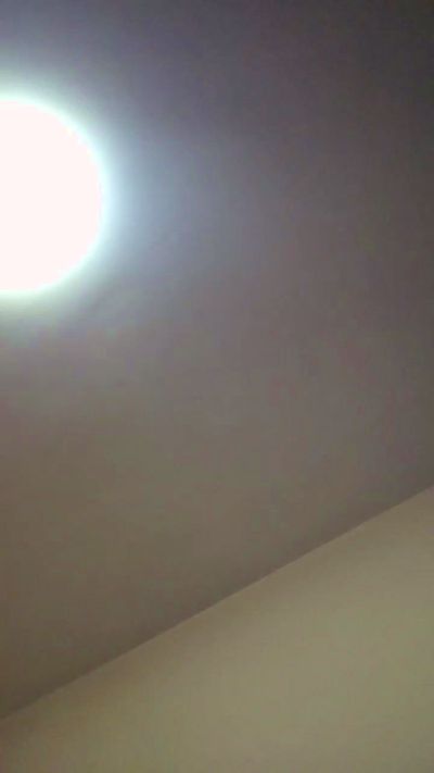 oscarito16 live cam on Cam4
