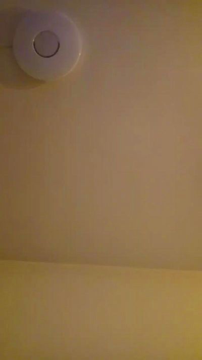 oscarito16 live cam on Cam4