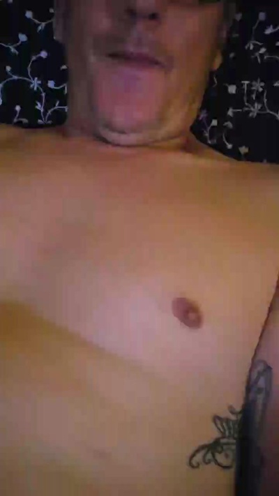 oscarito16 live cam on Cam4