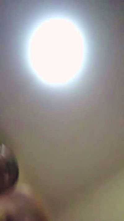 oscarito16 live cam on Cam4