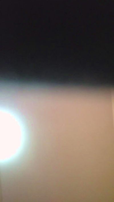 oscarito16 live cam on Cam4