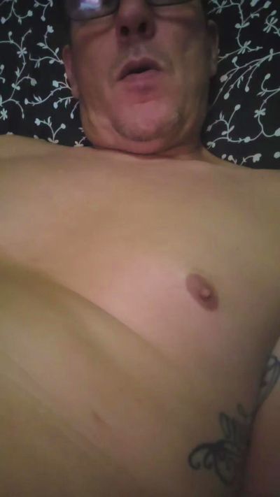 oscarito16 live cam on Cam4