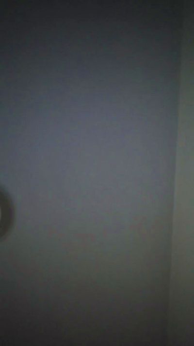 oscarito16 live cam on Cam4