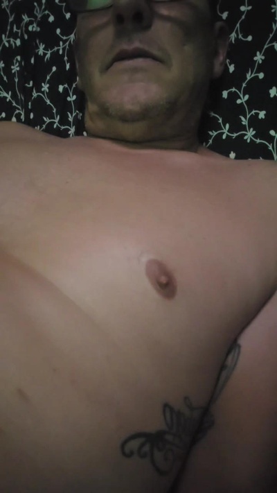 oscarito16 live cam on Cam4