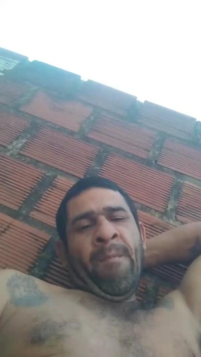 oscarr29 live cam on Cam4