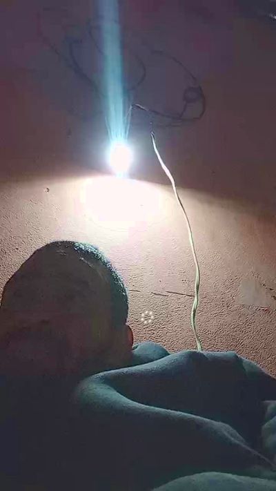 oscarr29 live cam on Cam4