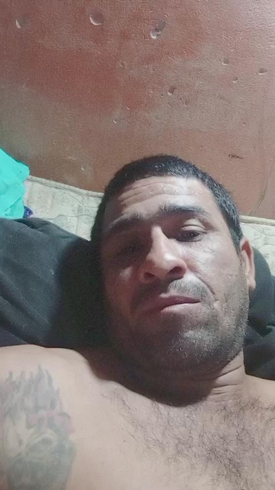 oscarr29 live cam on Cam4
