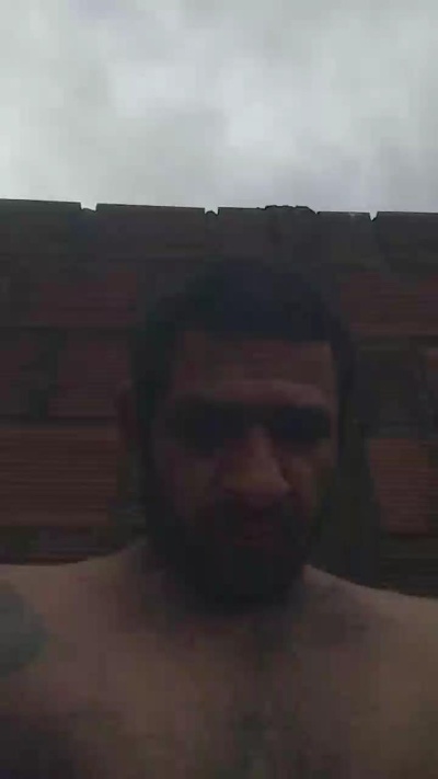 oscarr29 live cam on Cam4