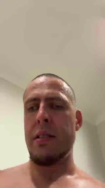 oscarwinford0 live cam on Cam4