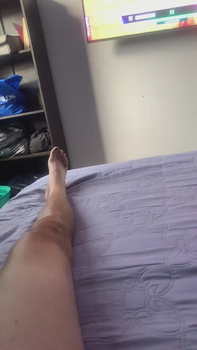 oscarxxx live cam on Cam4