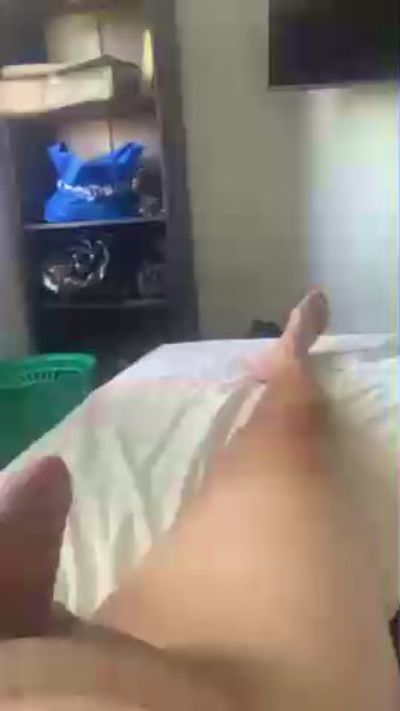 oscarxxx live cam on Cam4