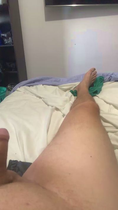 oscarxxx live cam on Cam4