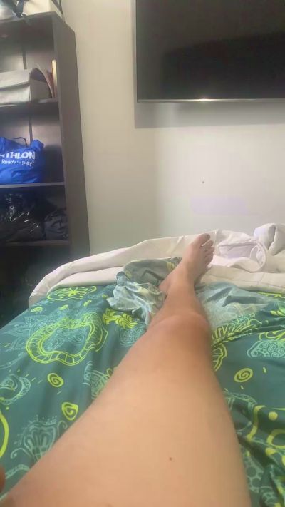 oscarxxx live cam on Cam4