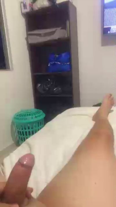 oscarxxx live cam on Cam4