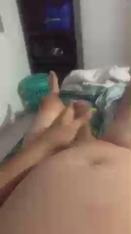 oscarxxx live cam on Cam4
