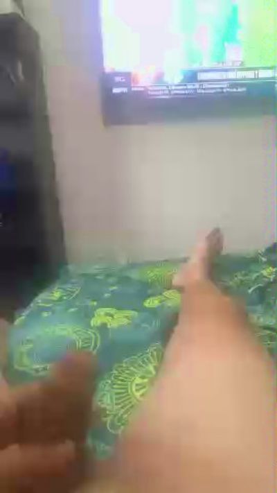 oscarxxx live cam on Cam4