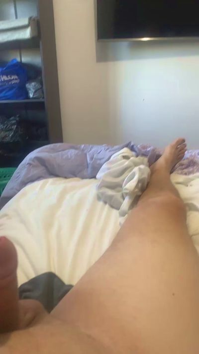 oscarxxx live cam on Cam4