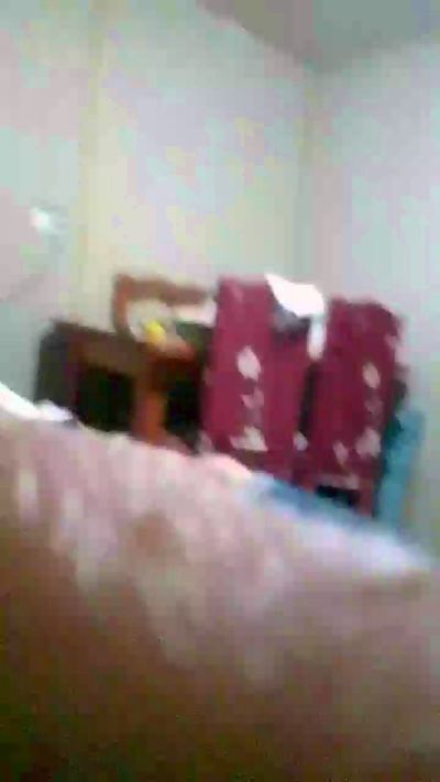 Preview of oscaryoxana