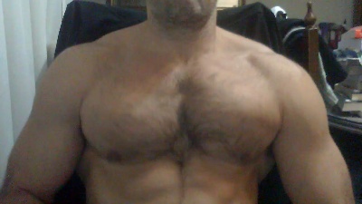 oscmorgo live cam on Cam4