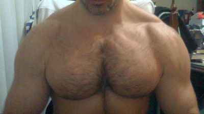 oscmorgo live cam on Cam4