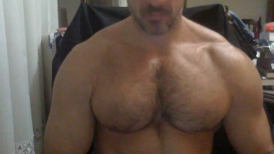 oscmorgo live cam on Cam4
