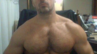 oscmorgo live cam on Cam4