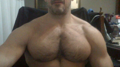oscmorgo live cam on Cam4