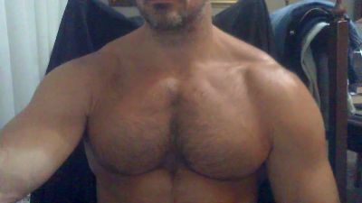oscmorgo live cam on Cam4
