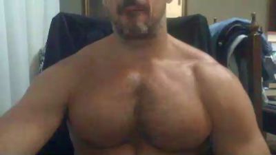 oscmorgo live cam on Cam4