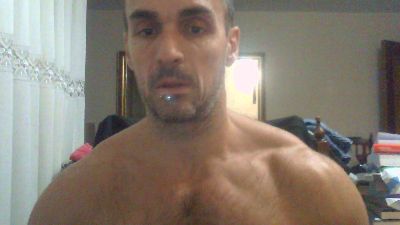 oscmorgo live cam on Cam4