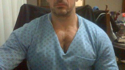 oscmorgo live cam on Cam4