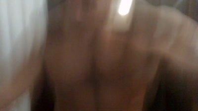 oscmorgo live cam on Cam4