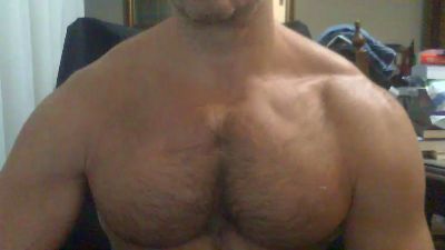 oscmorgo live cam on Cam4
