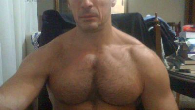 oscmorgo live cam on Cam4