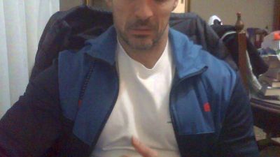 oscmorgo live cam on Cam4