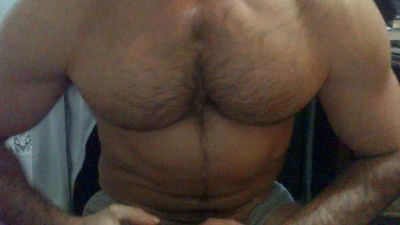 oscmorgo live cam on Cam4